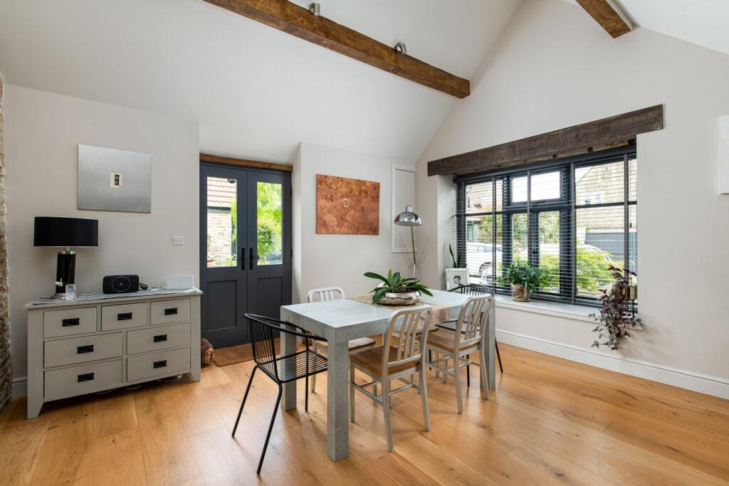 Additional image 10 of Woolley Green, Bradford on Avon, BA15