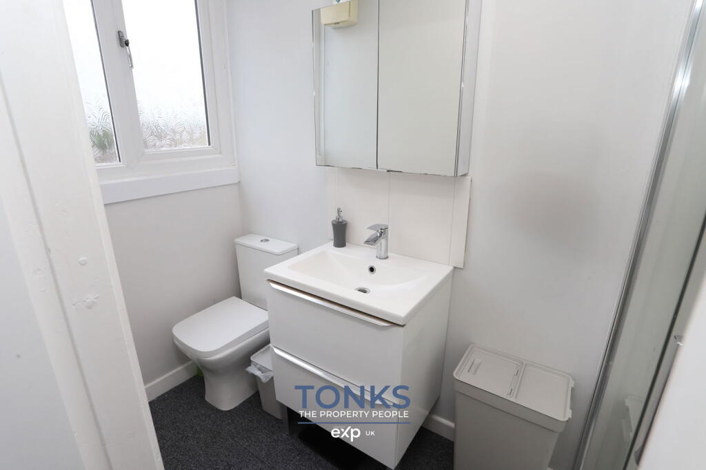 Additional image 23 of Merton Close, Oldbury, B68 8NG