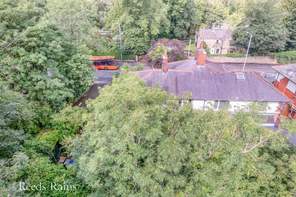 Additional image 19 of Colne Road, Burnley, Lancashire, BB10