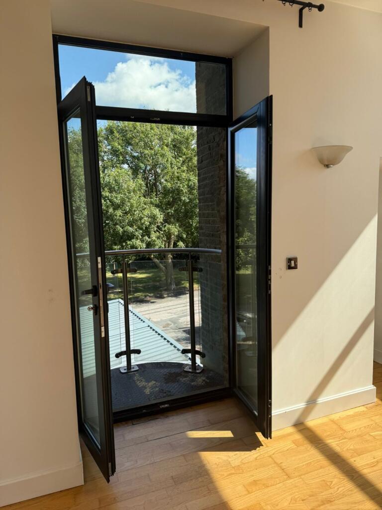 Additional image 12 of Cavendish Court, Drighlington, Bradford, West Yorkshire, BD11