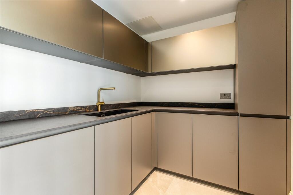 Additional image 11 of Kenilworth Road, Knowle, Solihull, West Midlands, B93