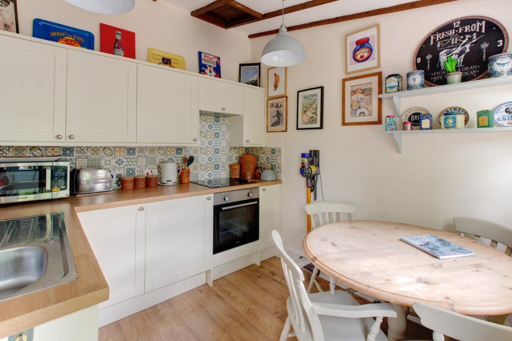 Additional image 36 of Copyholt Lane, Lower Bentley, Bromsgrove, Worcestershire, B60