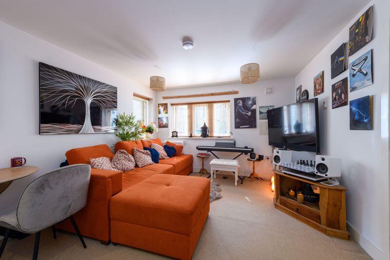 Additional image 15 of Bradford on Avon