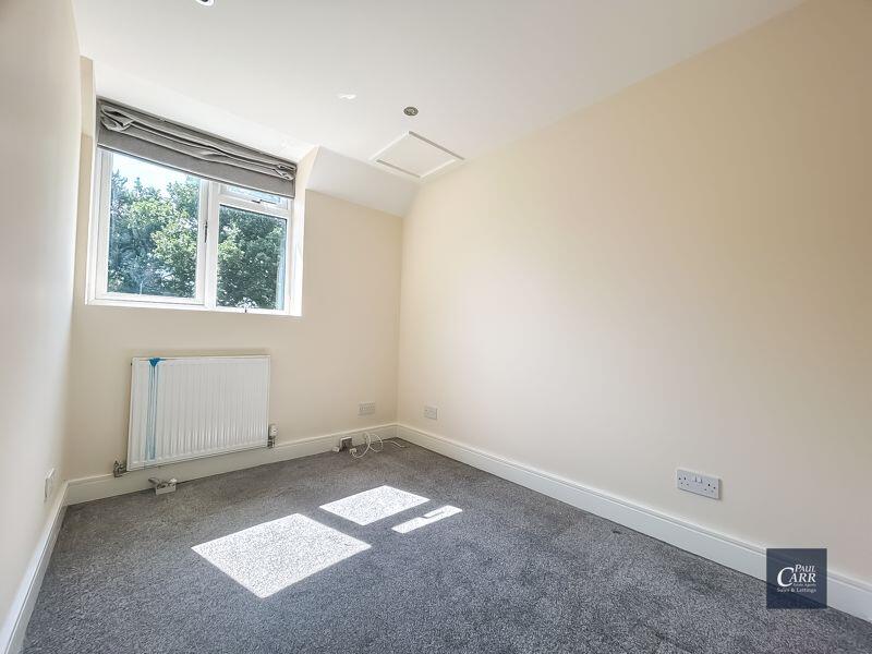 Additional image 26 of Chester Road, Streetly, Sutton Coldfield, B74 2HS