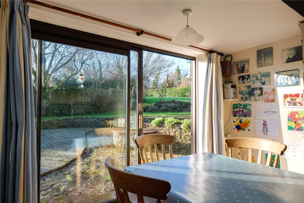 Additional image 8 of Bishops Lane, Hardington Mandeville, Yeovil, Somerset, BA22