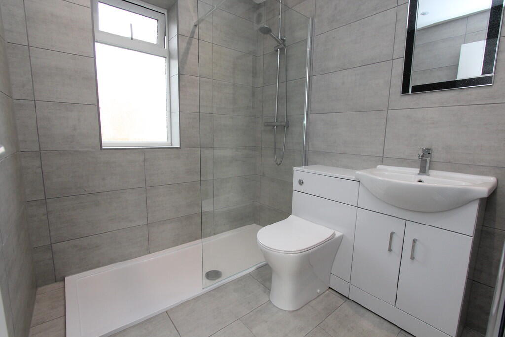 Additional image 9 of Bream, Cottage Farm Road