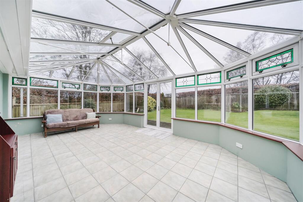 Additional image 5 of Sutton Montis, Yeovil, Somerset