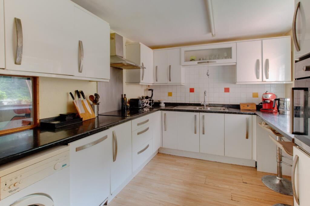 Additional image 7 of Sanders Road, Bromsgrove, Worcestershire, B61