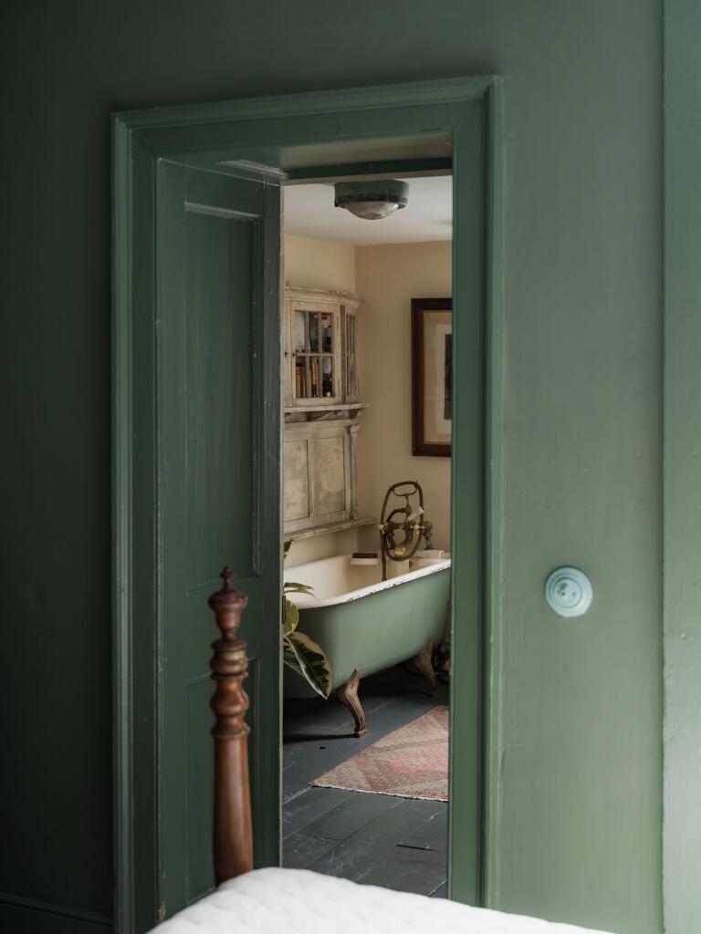 Additional image 31 of Margarets Buildings, Bath, BA1