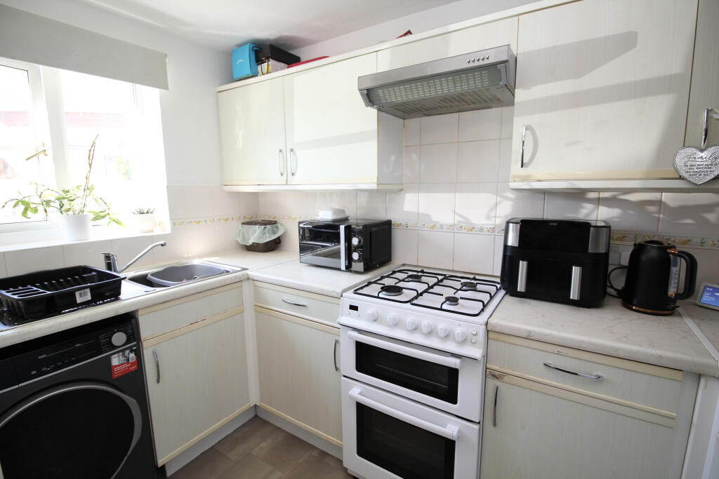 Additional image 5 of Mendip View, Street