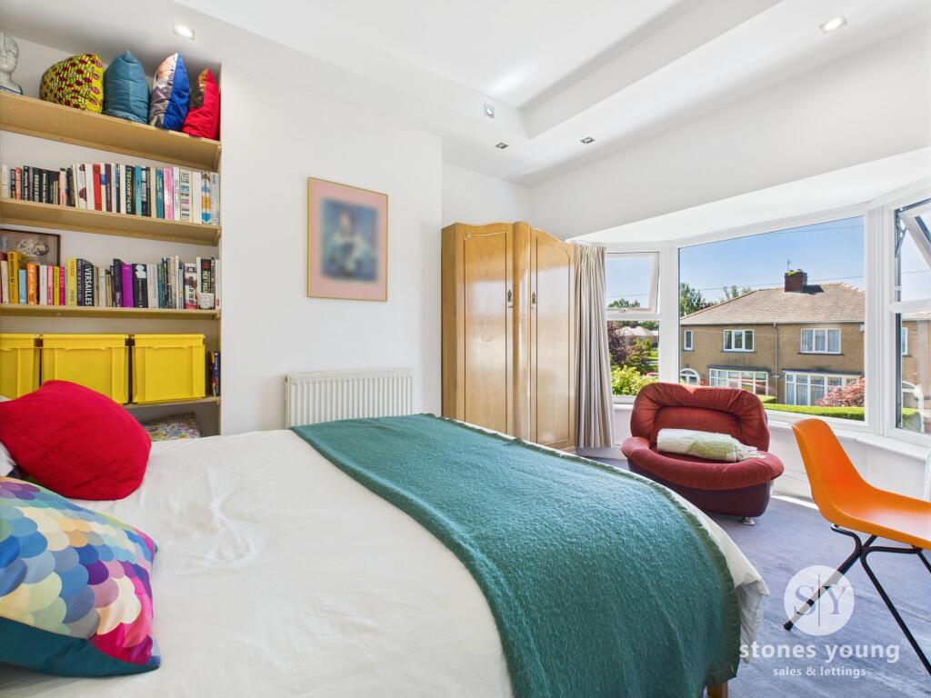 Additional image 16 of Parsonage Road, Blackburn, BB1