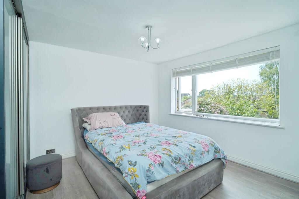 Additional image 14 of Earlswood Common, Earlswood, Solihull