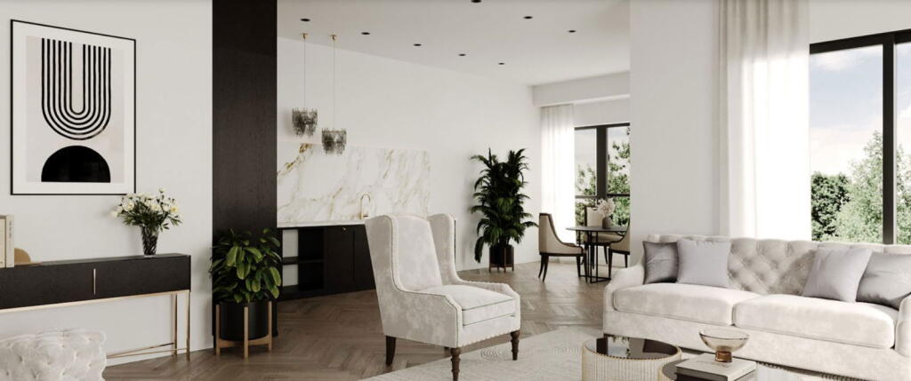 Additional image 4 of Mulberry Place, Blossomfield Rd