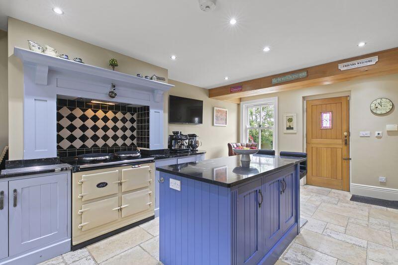 Additional image 4 of Willow Tree Gardens, Eldwick