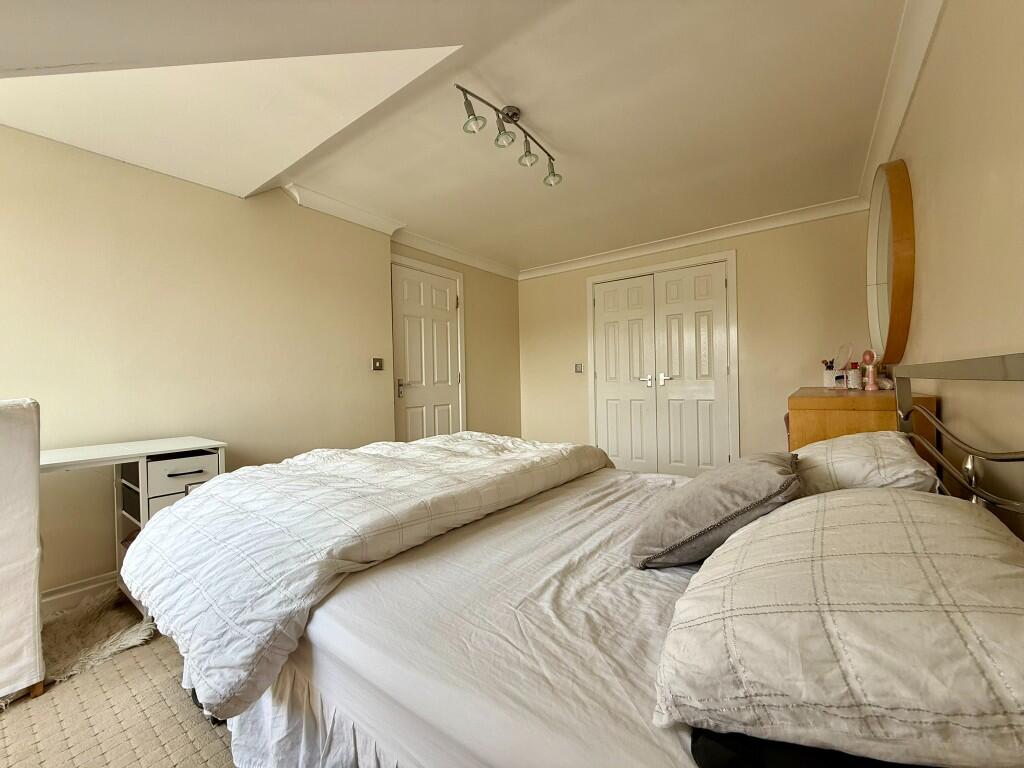 Additional image 34 of Wall Close, Smethwick, West Midlands, B67