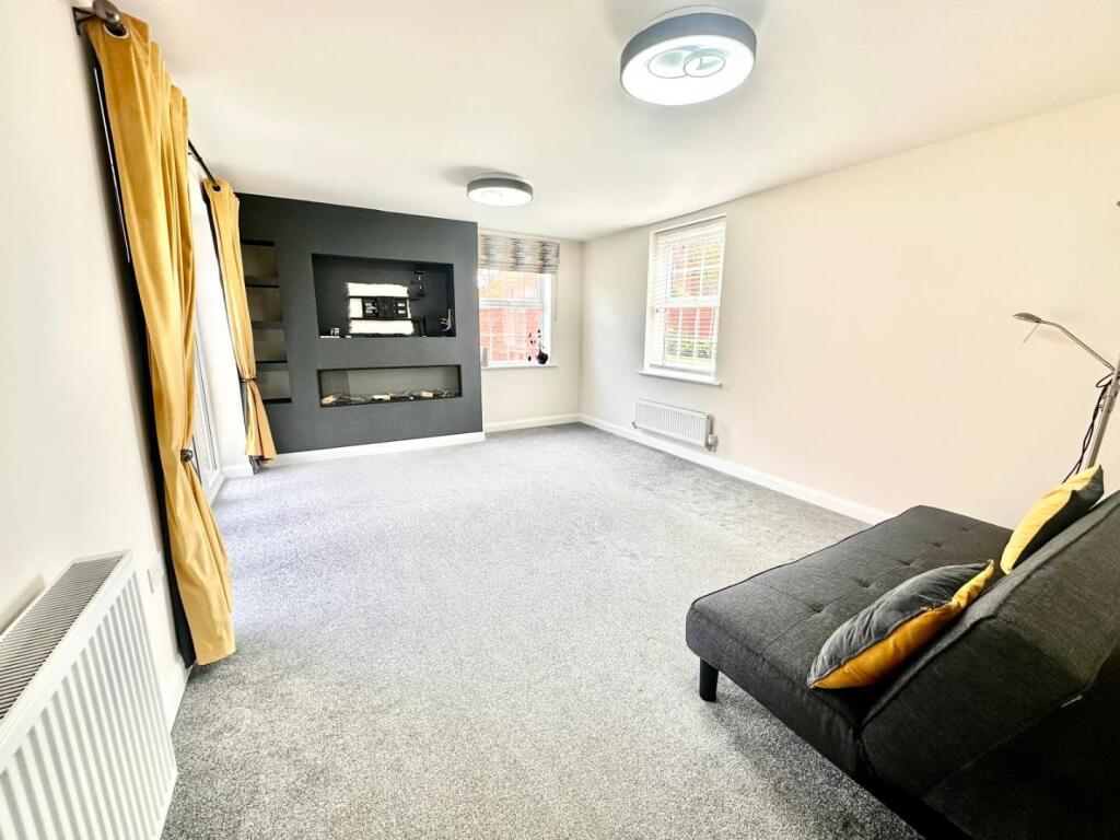 Additional image 11 of Lucas Place, Tamworth