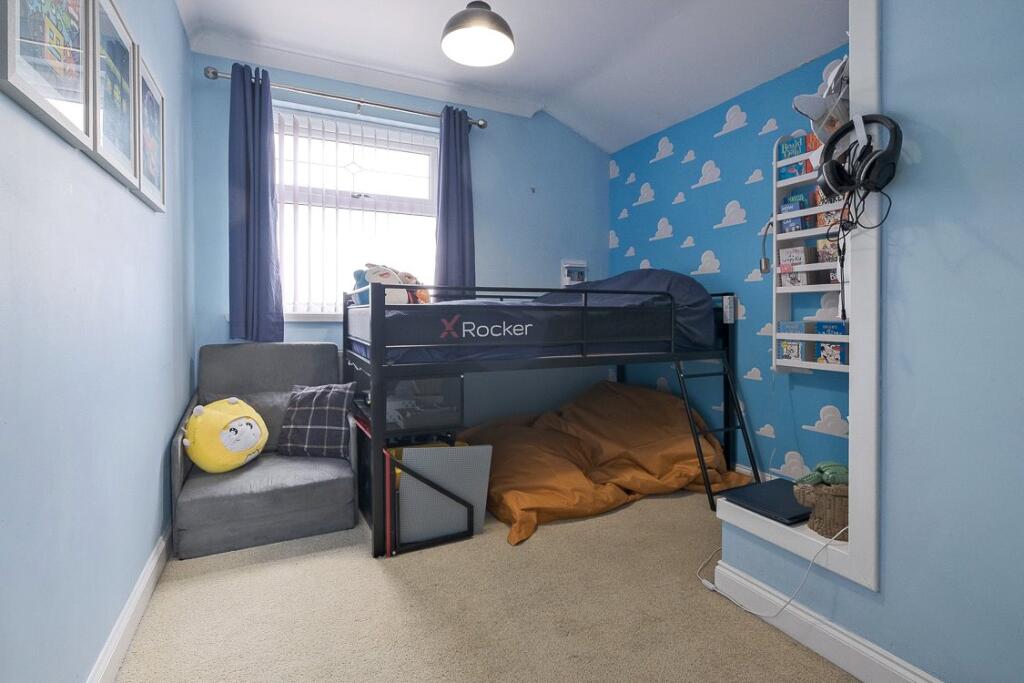 Additional image 16 of Westbourne Avenue, Burnley, Lancashire, BB11