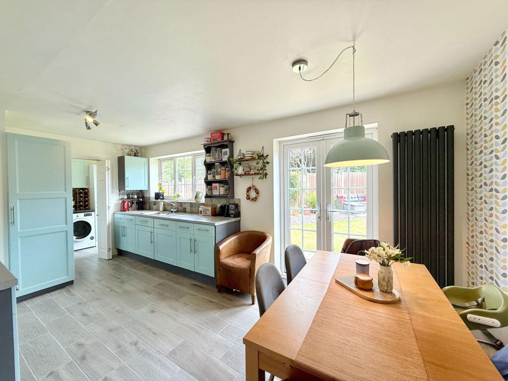 Additional image 7 of Streetsbrook Road, Shirley