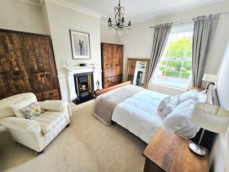 Additional image 41 of Birmingham Road, Sutton Coldfield, Birmingham, B72 1BX