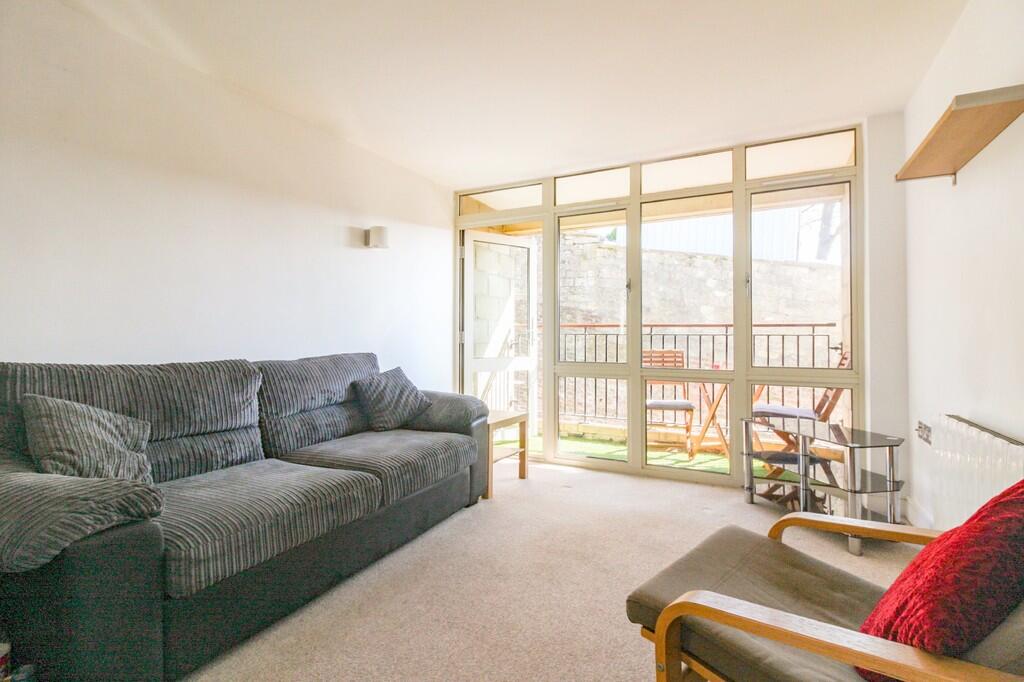 Additional image 2 of Camden Row, Bath