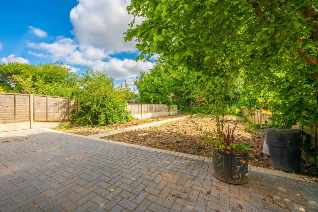 Additional image 21 of Highwood Avenue, Solihull, B92 8QX