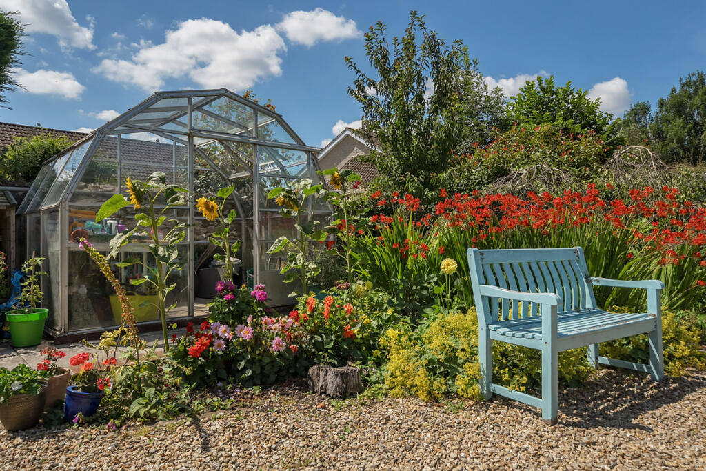 Additional image 21 of Leigh Street, Leigh on Mendip, BA3