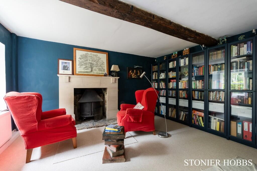 Additional image 6 of Monkton Farleigh