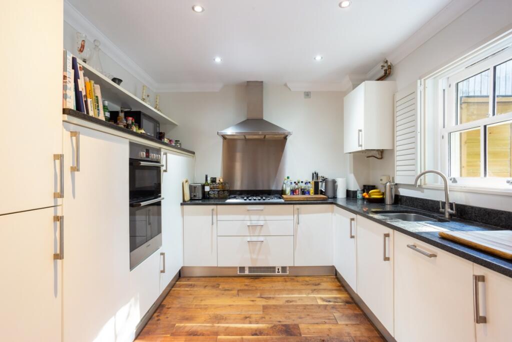 Additional image 7 of Eveleigh Avenue Bath BA1