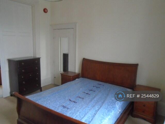 Additional image 11 of Cleveland Place West, Bath, BA1