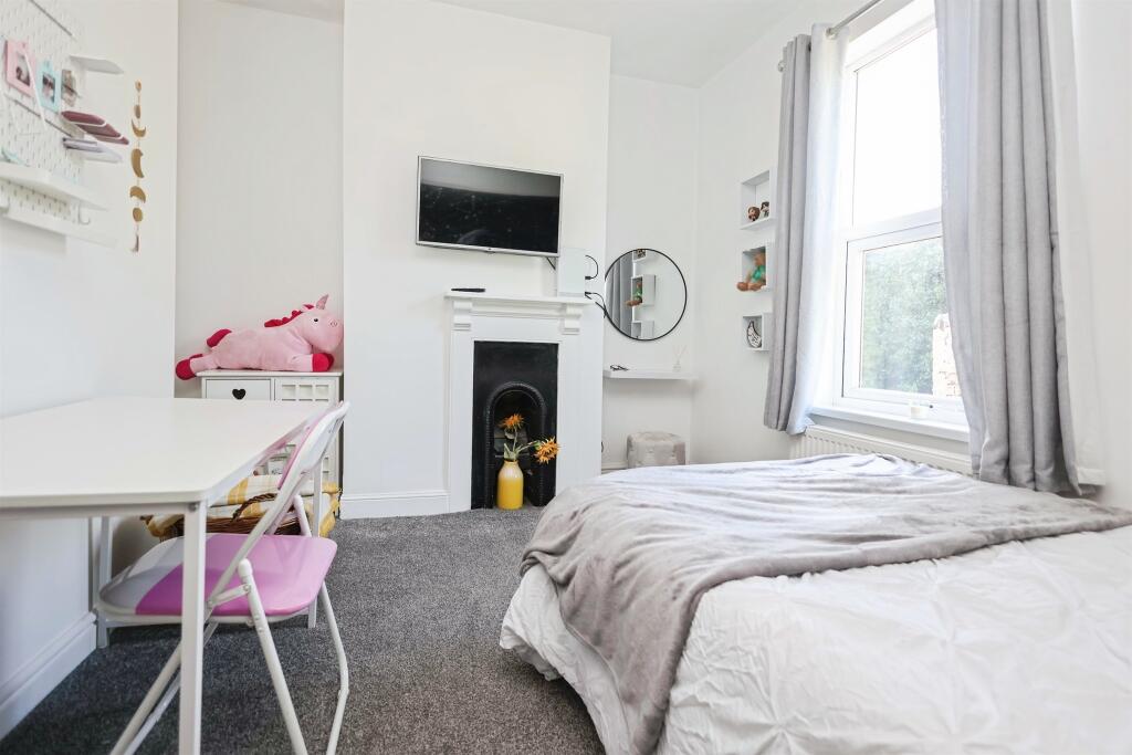 Additional image 6 of Intended Street, HALESOWEN