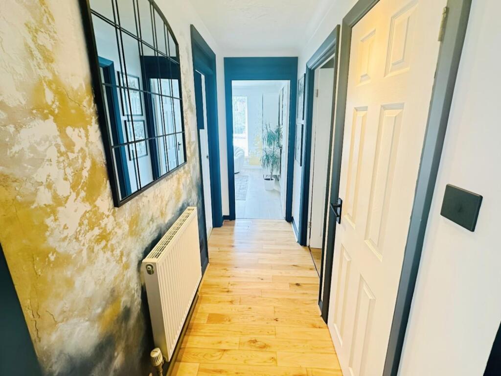 Additional image 15 of Little Sutton Lane, Sutton Coldfield