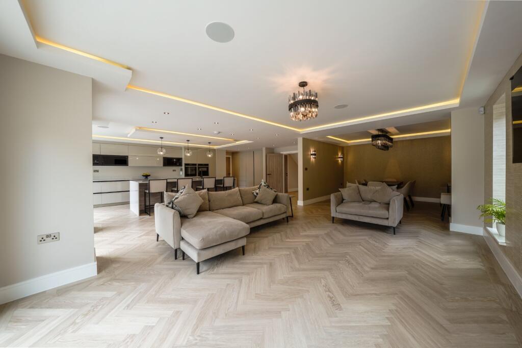 Additional image 6 of The Grove, Hampton-in-Arden, Solihull, West Midlands, B92