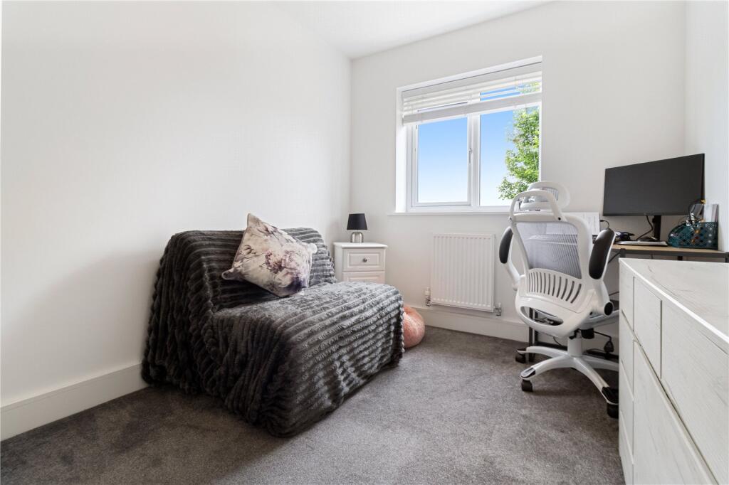 Additional image 9 of Russell Street, Cofton Hackett, Birmingham, Worcestershire, B45