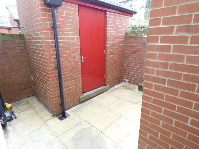 Additional image 3 of Bishop Street, Nelson, Lancashire, BB9