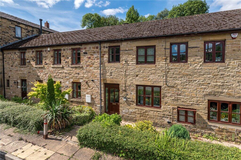 Additional image 31 of Valley Court, New Lane, Drighlington, Bradford, BD11