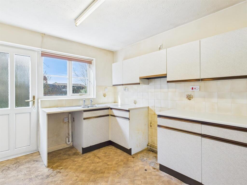 Additional image 4 of Church View Drive, Cradley Heath