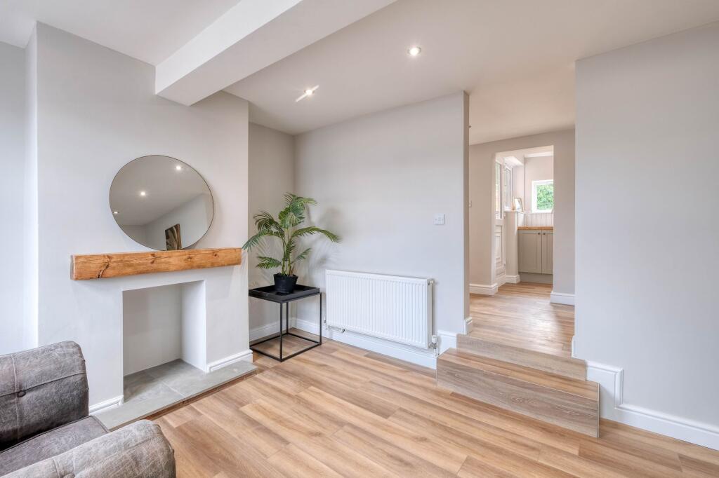 Additional image 17 of Worcester Road, Bromsgrove, B61