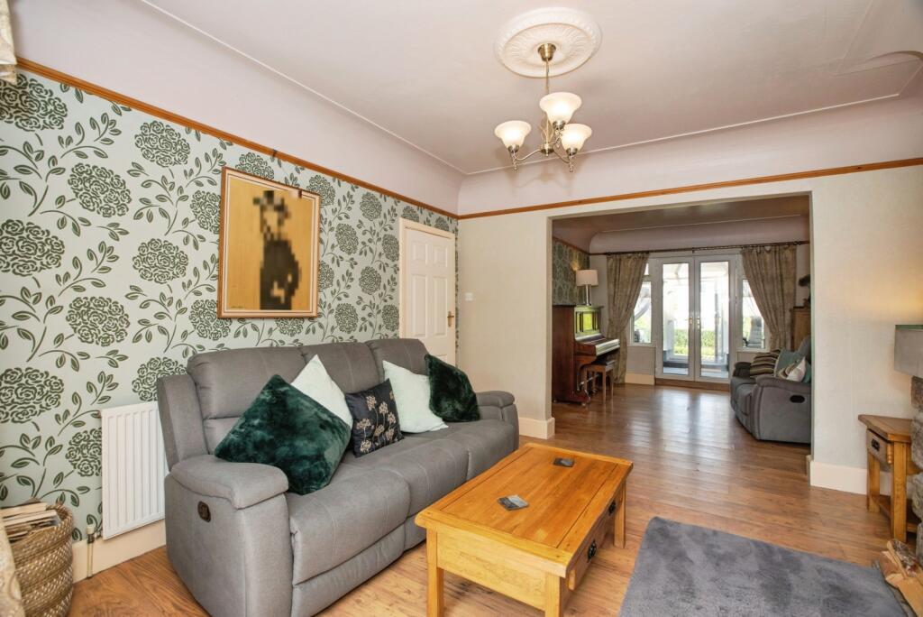 Additional image 6 of Raeburn Avenue, Burnley, Lancashire, BB11