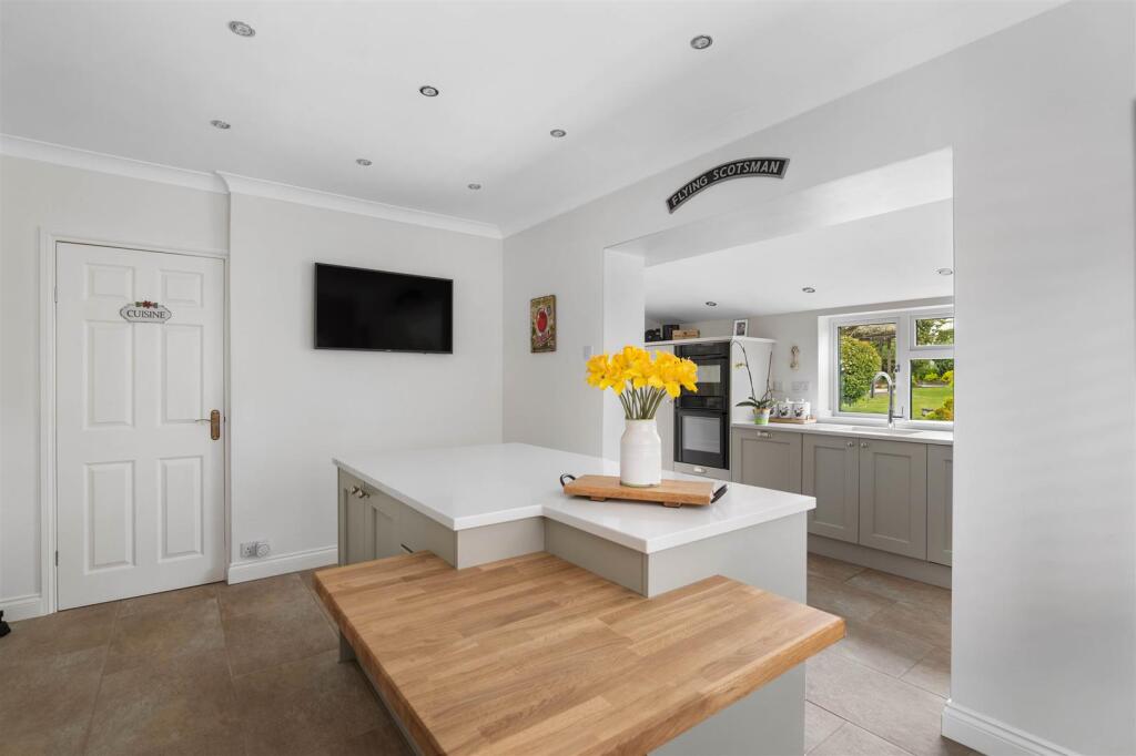 Additional image 7 of Oak Tree Lane, Cookhill, Alcester