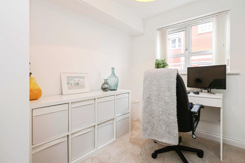 Additional image 7 of Bethesda Gardens, HALESOWEN