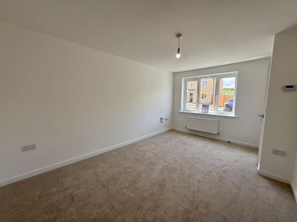 Additional image 4 of Charlotte Bronte Way, Thornton, Bradford, West Yorkshire, BD13