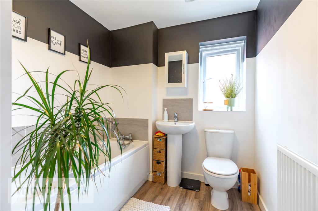 Additional image 16 of Haydock Fields Close, Great Harwood, Blackburn, BB6