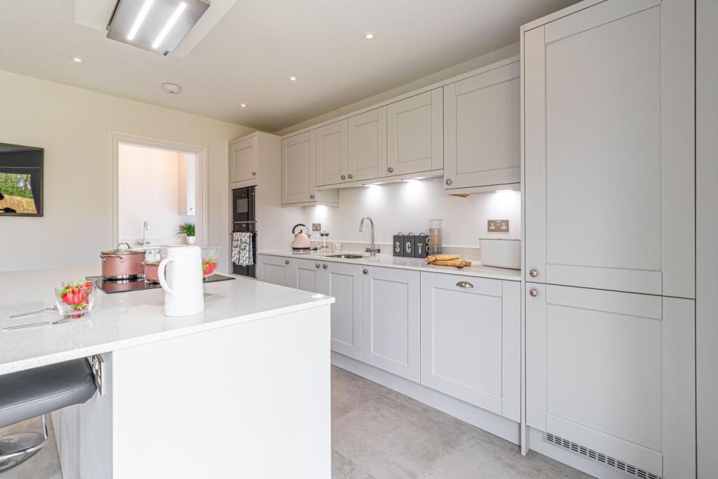 Additional image 4 of Lyttleton Gate, Studley, Warwickshire, B80