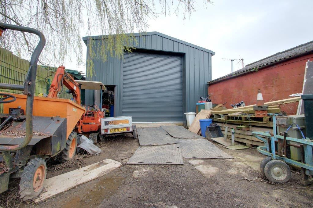 Additional image 6 of Wayside Farm House, Evercreech, Shepton Mallet, BA4 6QW