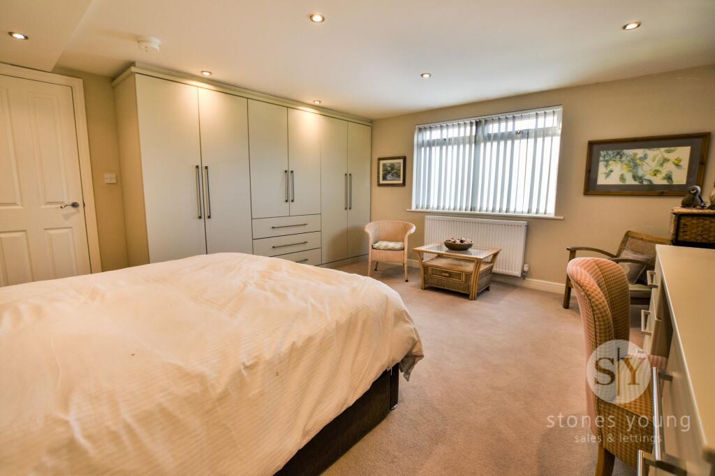 Additional image 16 of Chatburn Park Drive, Clitheroe, BB7