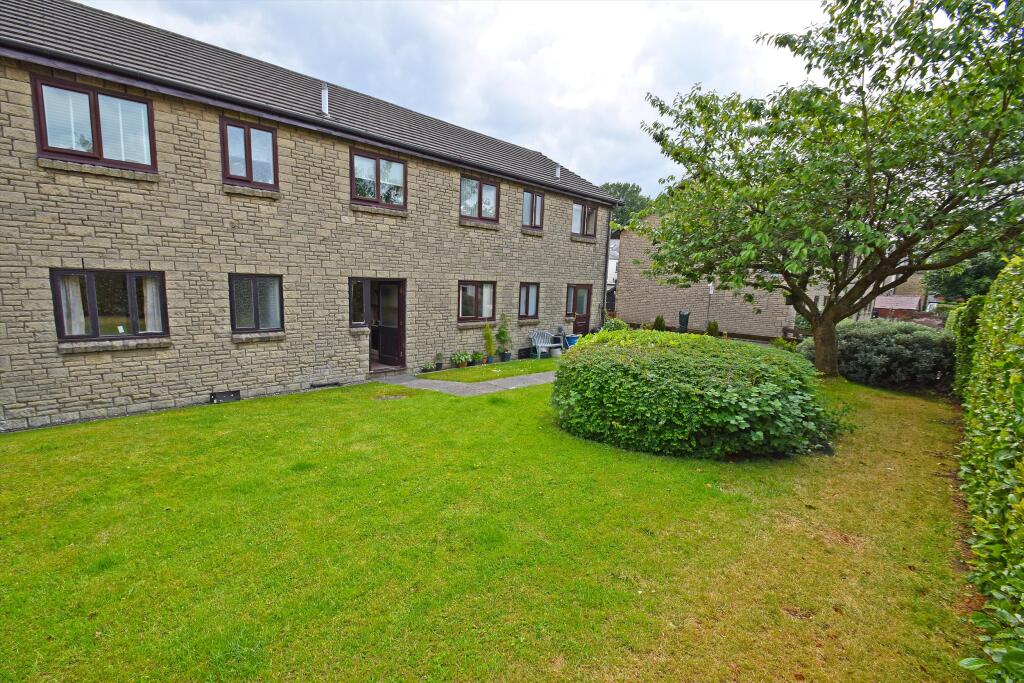 Additional image 8 of Albion Court, Burnley