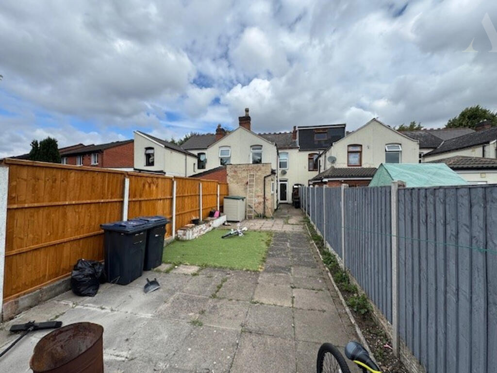 Additional image 10 of Cotterills Avenue, Birmingham, West Midlands