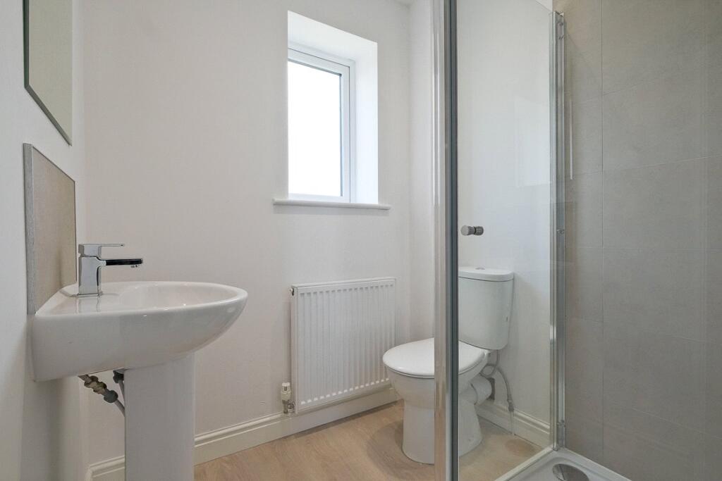 Additional image 10 of Simpson Street, Hapton, Burnley, Lancashire, BB12