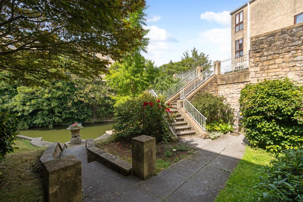 Additional image 13 of Grove Street, Bath, BA2