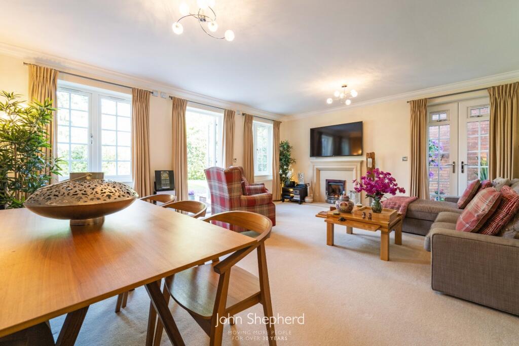 Additional image 21 of Warwick Road, Solihull, West Midlands, B91